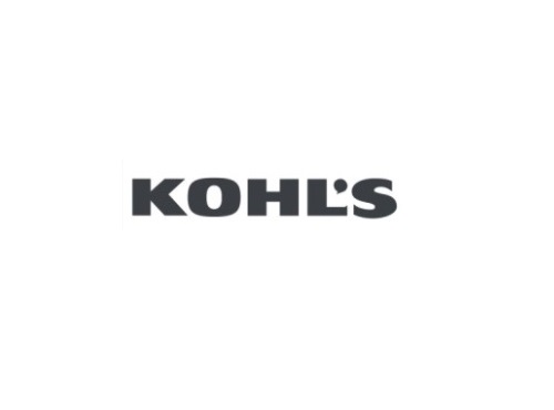 Kohl' s