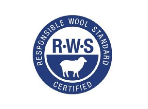 责任羊毛认证RWS