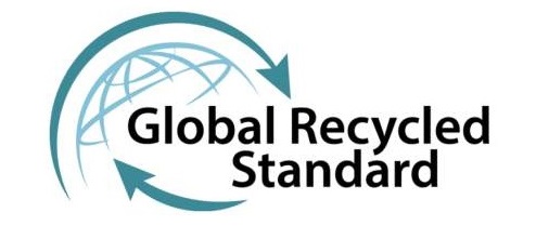 广西**皮革有限公司，2020年9月顺利通过全球回收标准GRS认证!