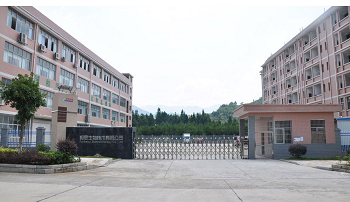 湖南省**生物科技有限公司，2020年5月顺利通过ISO13485认证!