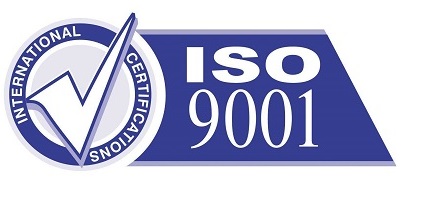 1、ISO9001.jpg