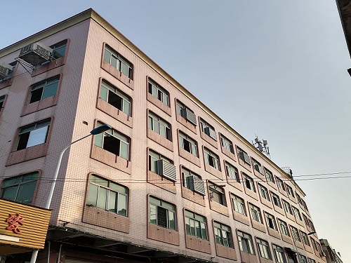 广州市**服装有限公司，2022年8月顺利通过Amfori BSCI认证验厂！