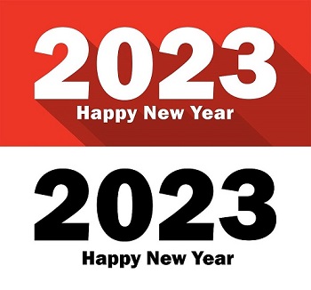 天诚技术，2023年元旦假期安排！