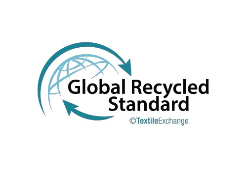 广州市**皮具有限公司，2023年6月顺利通过全球回收标准GRS认证！