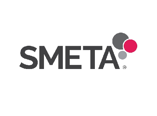 开平市**塑胶制品有限公司，2023年11月顺利通过Smeta 4Pillar 认证审核验厂！