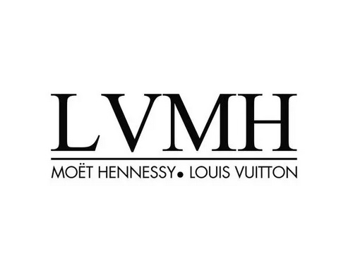 LVMH全面环境审核