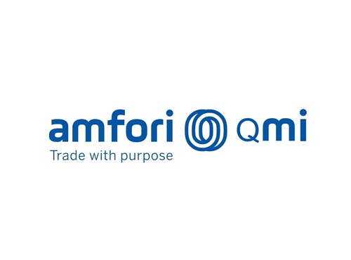 amfori QMI商界质量管理倡议