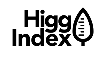 9、Higg - 副本.png