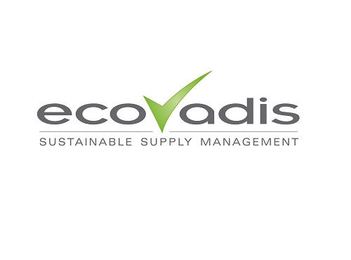 什么是EcoVadis评估